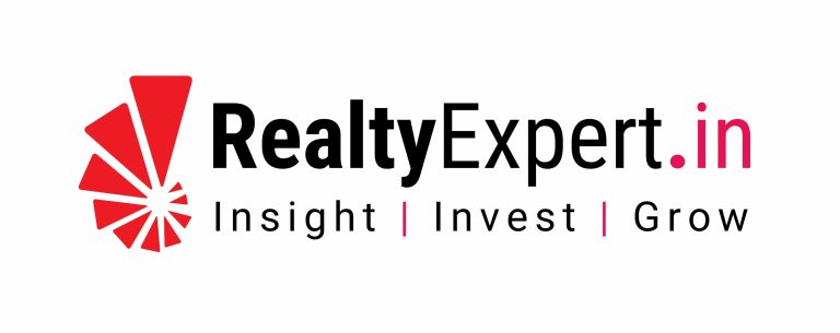 RealtyExpert.in